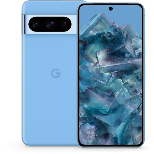 Google Pixel 8 PRO 5G 12 / 256 Gb