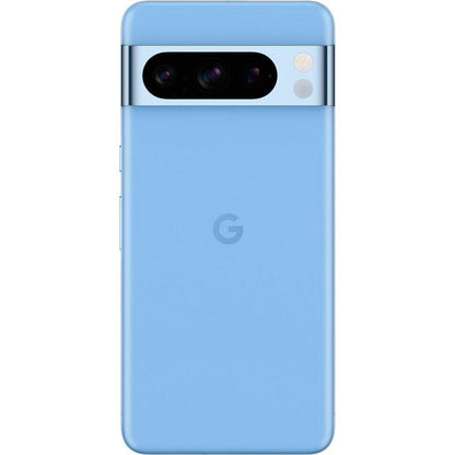 Google Pixel 8 PRO 5G 12 / 256 Gb