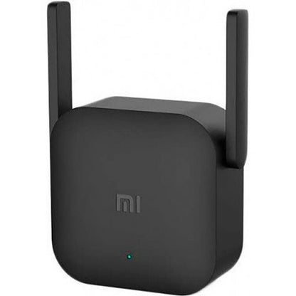 Extensor Wi-fi | Mi Range - Até 300Mbps