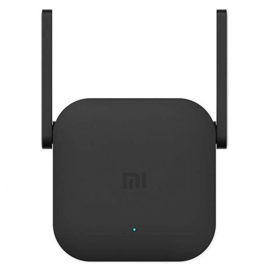 Extensor Wi-fi | Mi Range - Até 300Mbps