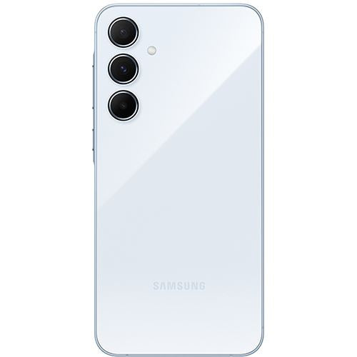 Samsung A35 5G 6 / 128Gb