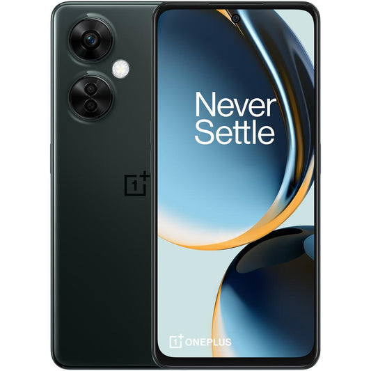 OnePlus Nord Ce 3 Lite 5G 8 / 128 Gb