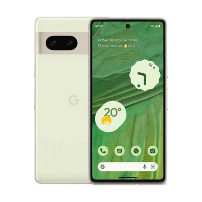 Google Pixel 7 5G 8 / 256 Gb