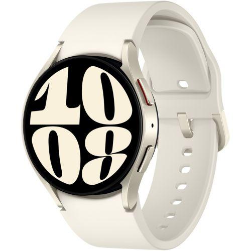 Samsung Galaxy Watch 6 40mm Gold