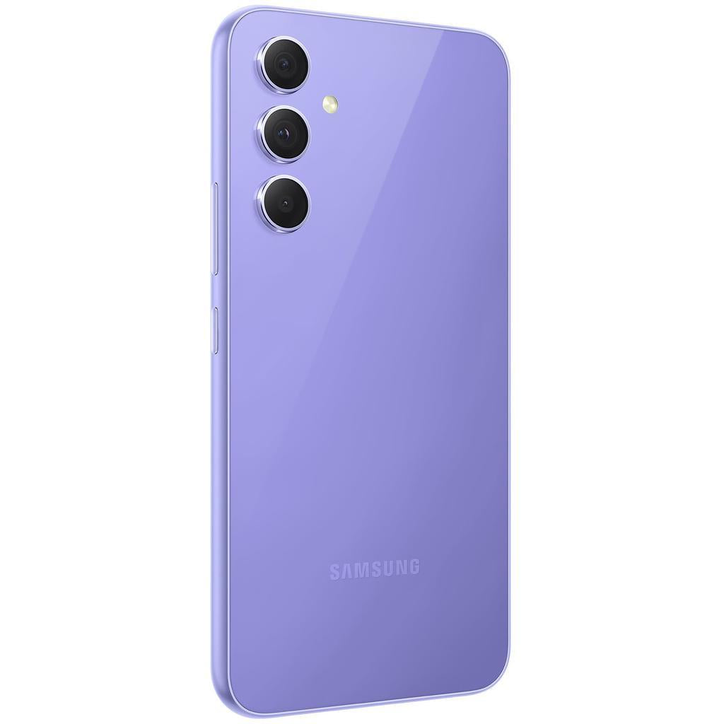 Samsung A54 5G 8 / 256Gb