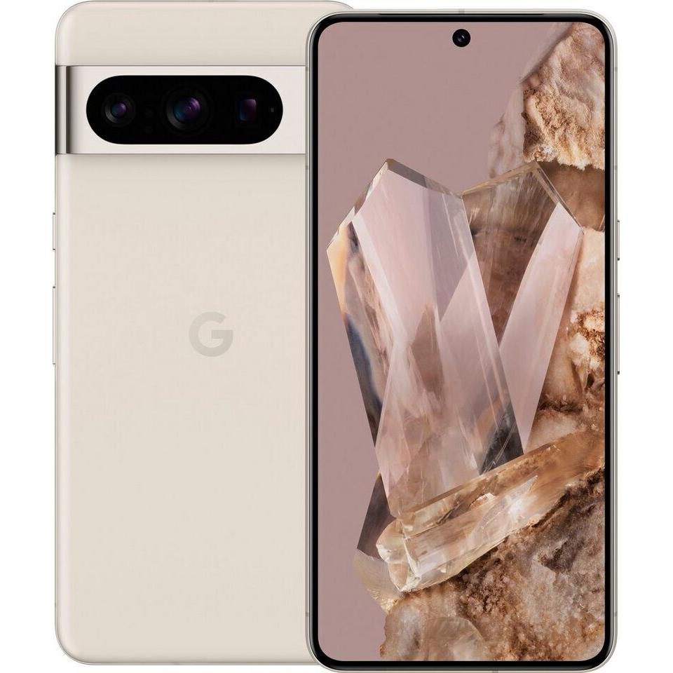 Google Pixel 8 PRO 5G 12 / 256 Gb