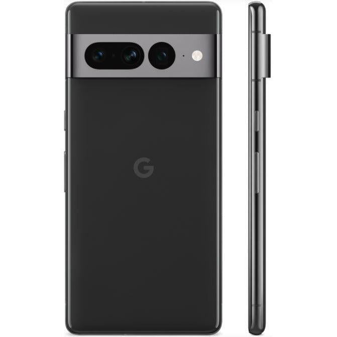 Google Pixel 7 5G 8 / 256 Gb