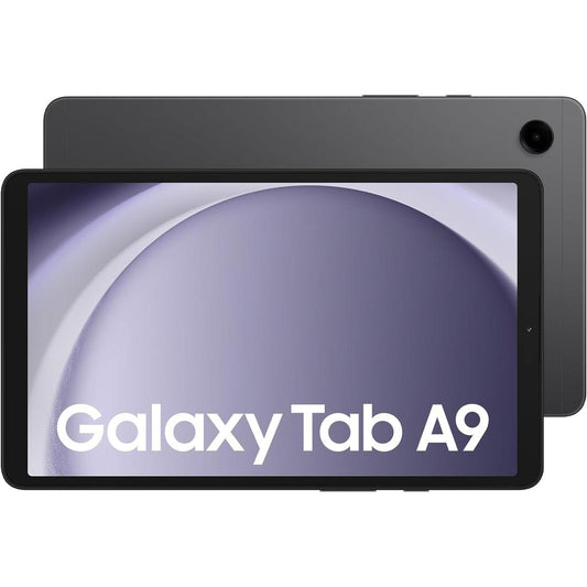 Tablet Samsung Tab A9 5G 6 / 128Gb