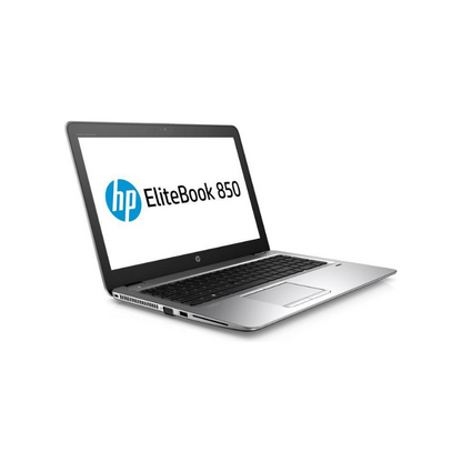 HP EliteBook 840 G4 Core | i5 7300U | 8GB | 256 GB SSD | Seminovo (Grade A+)