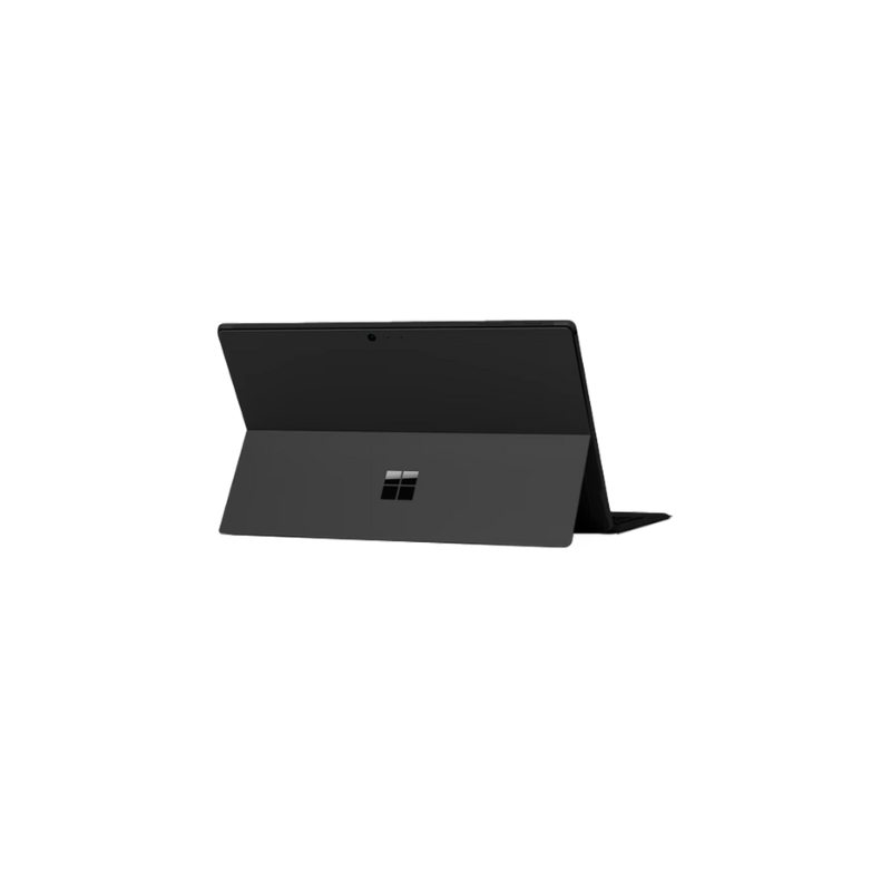 Microsoft Surface Pro 6 | i5-8350U | 8 Gb / 256 Gb SSD | Seminovo (Grade A-)