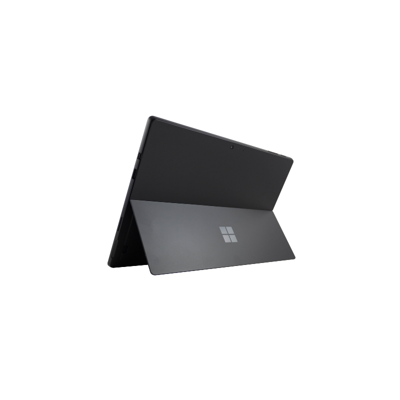 Microsoft Surface Pro 6 | i5-8350U | 8 Gb / 256 Gb SSD | Seminovo (Grade A-)