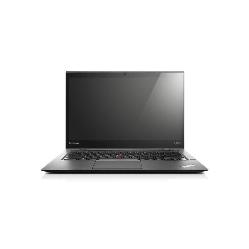 Lenovo Ultrabook X1 Carbon | i5-5300U | 8GB | 256 GB SSD | Seminovo (Grade A)