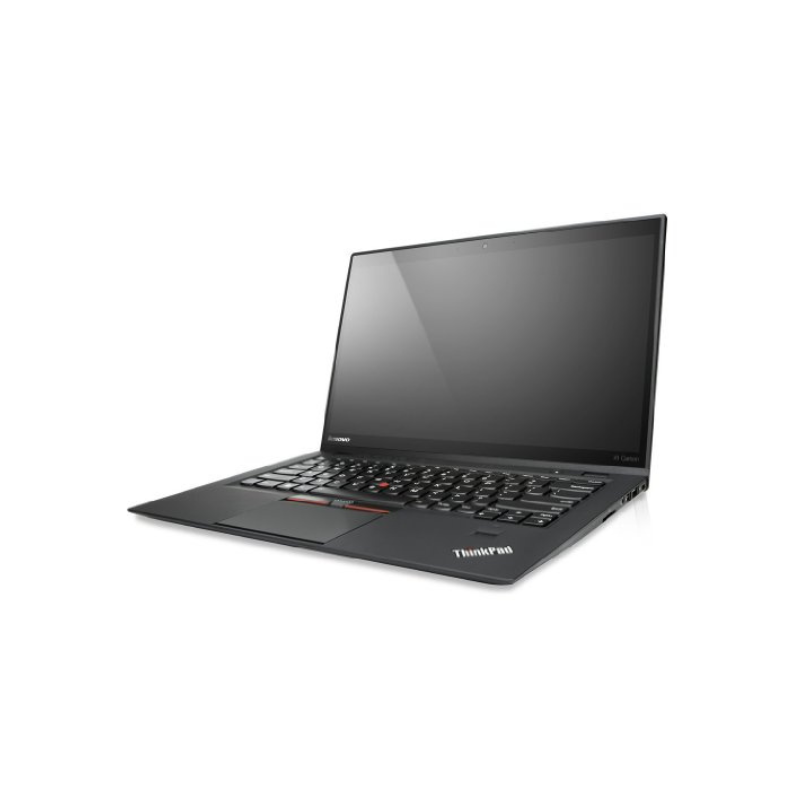 Lenovo Ultrabook X1 Carbon | i5-5300U | 8GB | 256 GB SSD | Seminovo (Grade A)