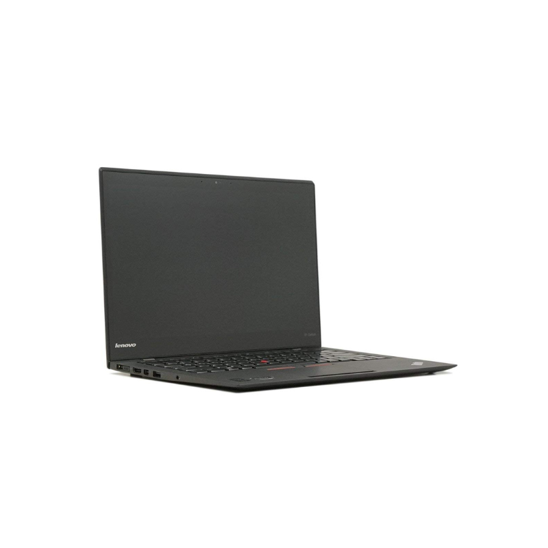 Lenovo Ultrabook X1 Carbon | i5-5300U | 8GB | 256 GB SSD | Seminovo (Grade A)