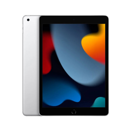 iPad 2021 10.2" 64 Gb Wi-Fi