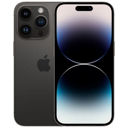 Apple iPhone 14 Pro Max 128 Gb (Grade A+)