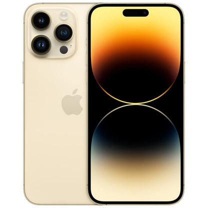 Apple iPhone 14 Pro Max 128 Gb (Grade A+)