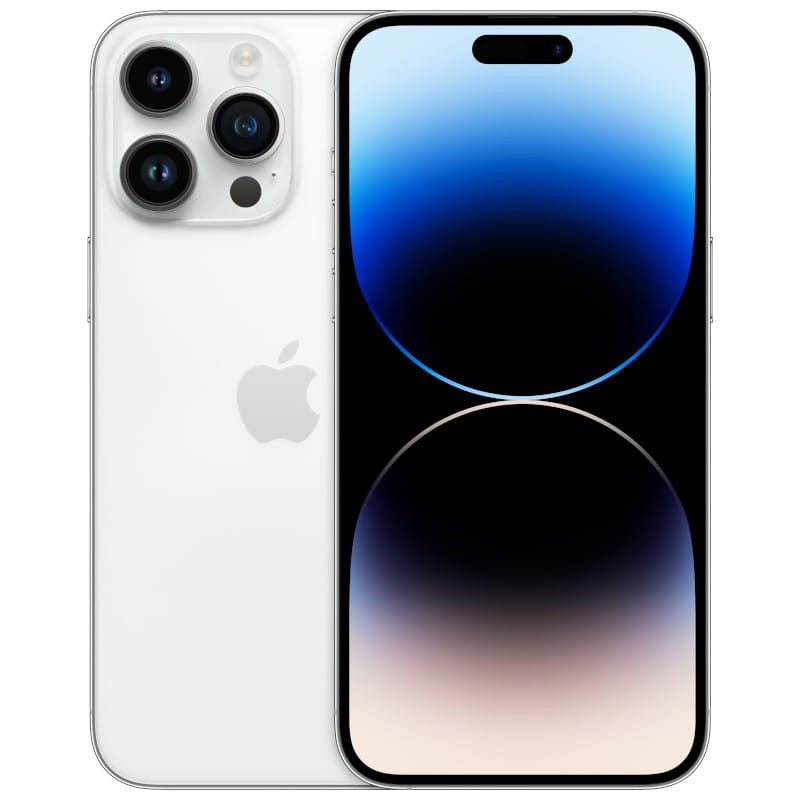 Apple iPhone 14 Pro Max 128 Gb (Grade A+)