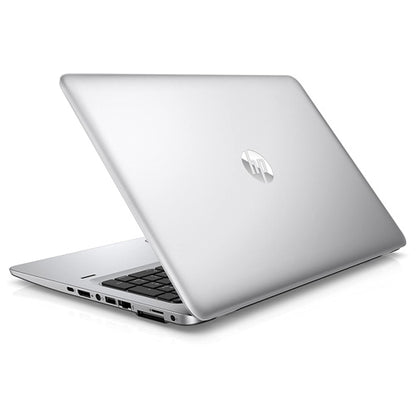 HP Elitebook 850 G3 ECRÃ TÁCTIL | i5 6200U | 16GB | 512GB SSD | Seminovo (Grade A)