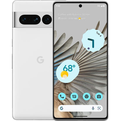 Google Pixel 7 5G 8 / 256 Gb