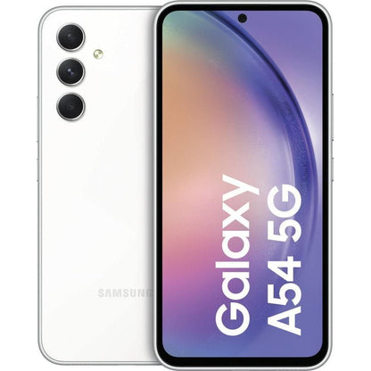 Samsung A54 5G 8 / 256Gb