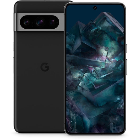 Google Pixel 8 PRO 5G 12 / 128 Gb