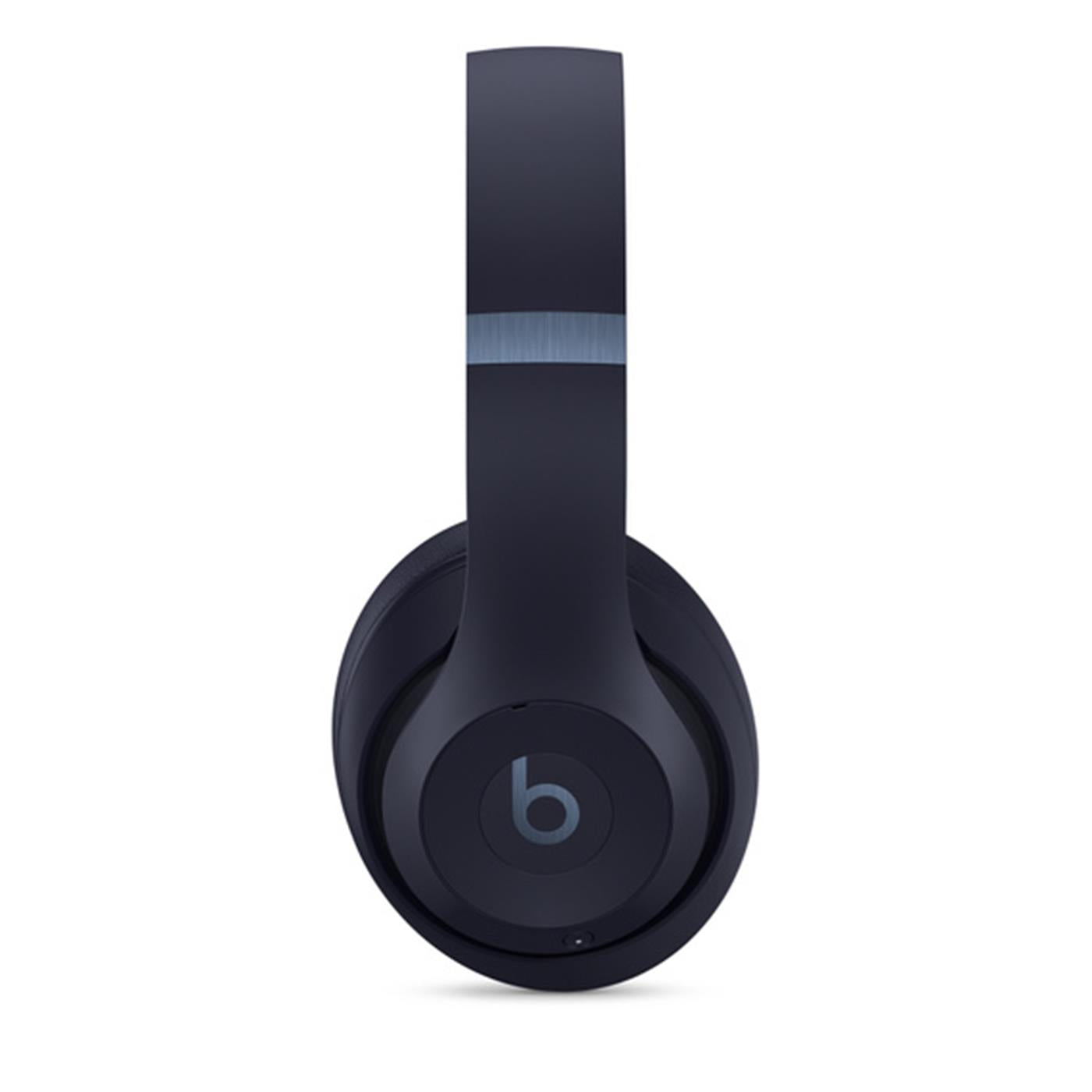 Apple Beats Studio Pro Wireless