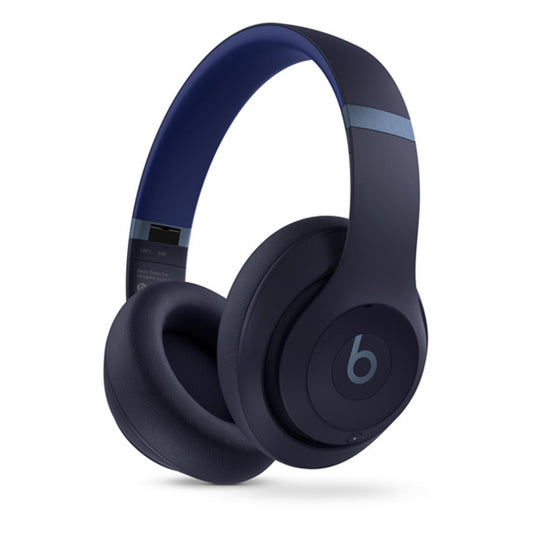 Apple Beats Studio Pro Wireless