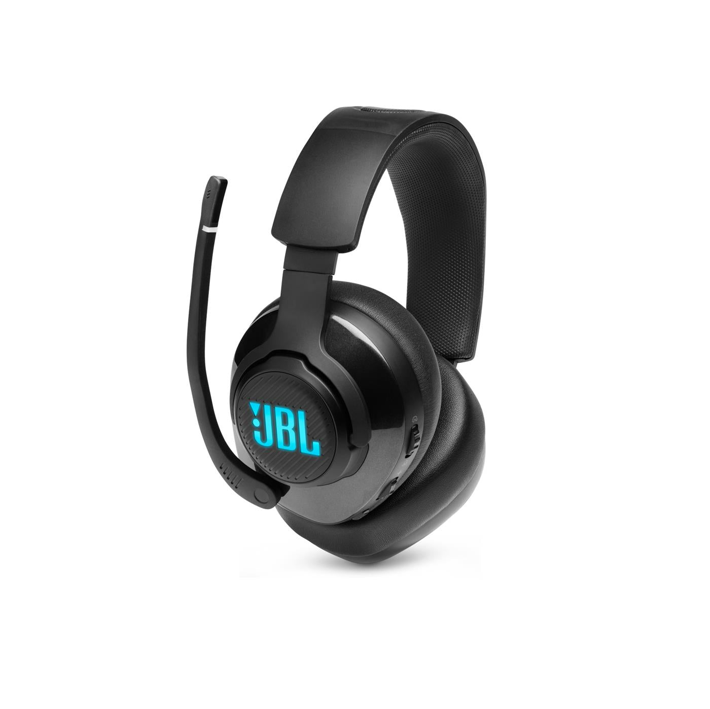 JBL Headset Gaming Quantum 400