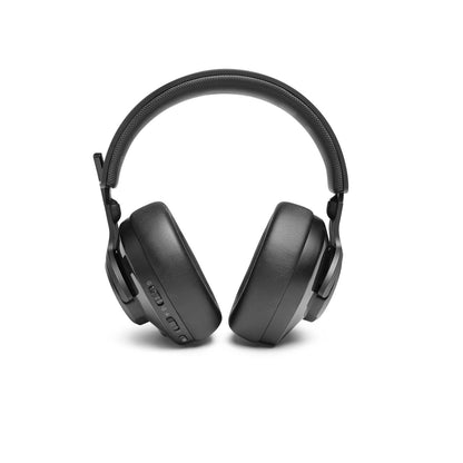 JBL Headset Gaming Quantum 400