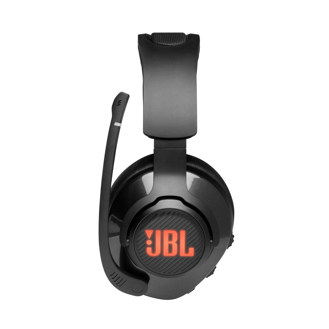 JBL Headset Gaming Quantum 400