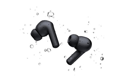 Xiaomi Redmi Buds 4 Active Bluetooth