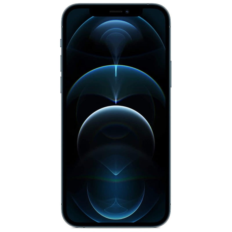 Apple iPhone 12 Pro 128 Gb (Grade A+)