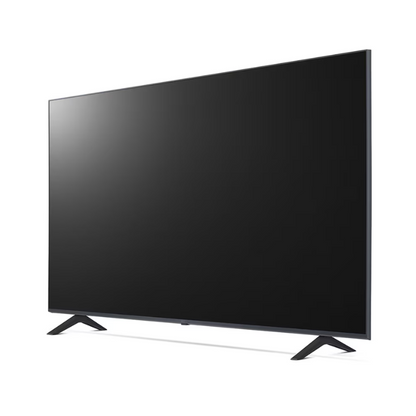 Smart TV LG UR78 4K Led 43"