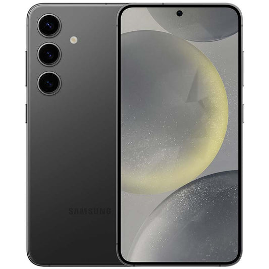Samsung S24 8 / 256 Gb 5G
