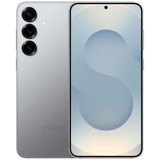 Samsung S25 Plus 12 / 512 Gb 5G