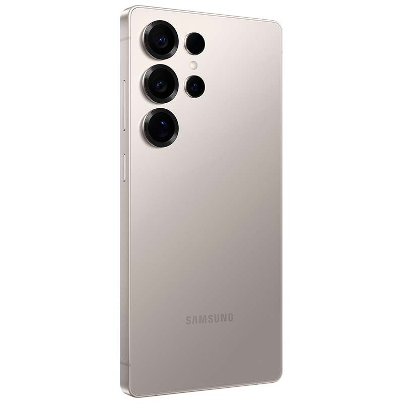 Samsung S25 Ultra 12 / 512 Gb 5G